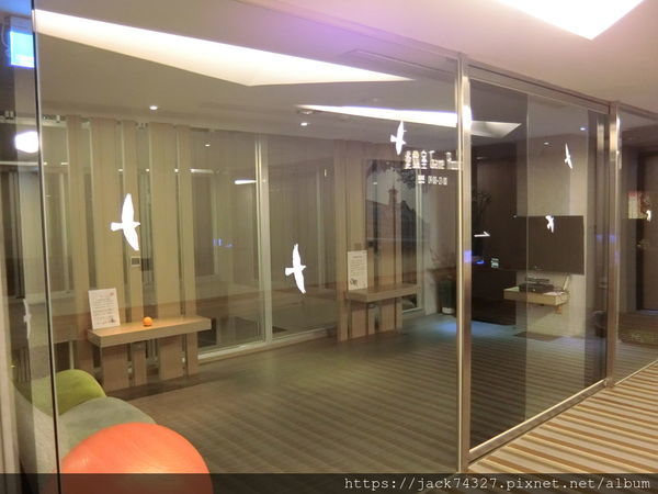 CIMG0787.JPG CIMG0787.JPG