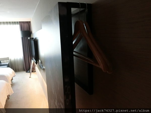 CIMG0775.JPG CIMG0775.JPG