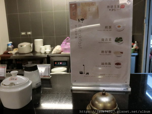 CIMG0805.JPG CIMG0805.JPG