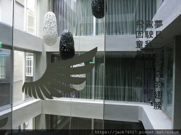 CIMG0782.JPG CIMG0782.JPG