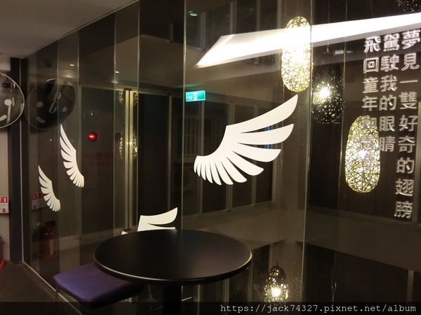 CIMG0786.JPG CIMG0786.JPG