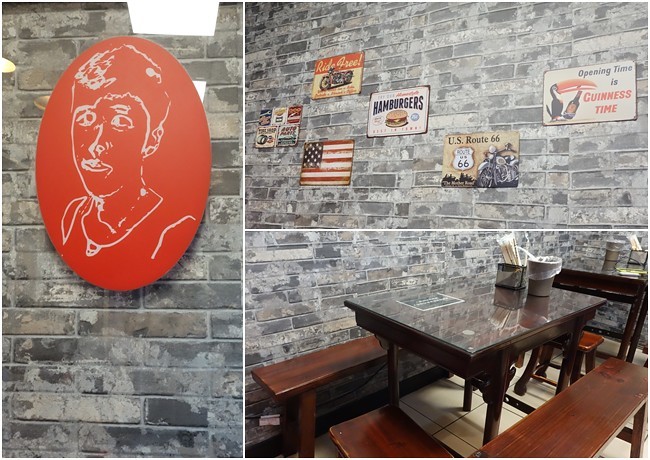 大爺鹽酥雞 新竹鹽酥雞推薦 新竹消夜 鹽酥雞 (5)