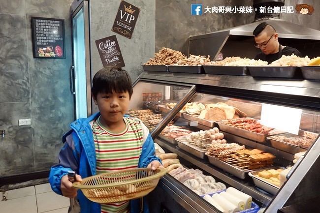 大爺鹽酥雞 新竹鹽酥雞推薦 新竹消夜 鹽酥雞 (8)