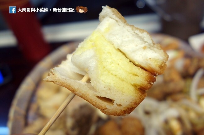 大爺鹽酥雞 新竹鹽酥雞推薦 新竹消夜 鹽酥雞 (48)