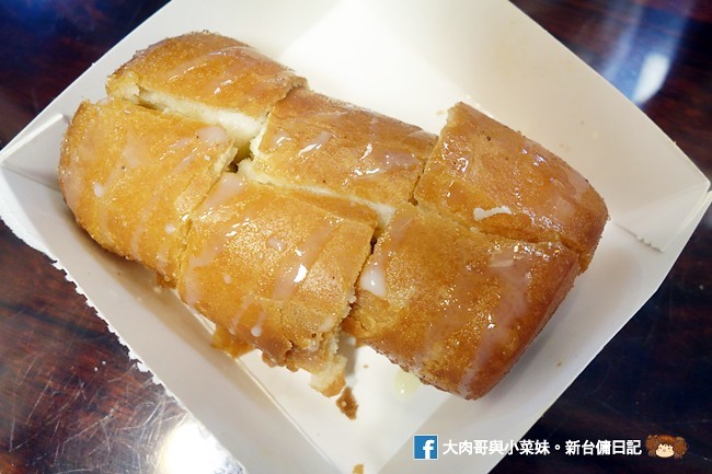 大爺鹽酥雞 新竹鹽酥雞推薦 新竹消夜 鹽酥雞 (37)