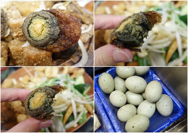 大爺鹽酥雞 新竹鹽酥雞推薦 新竹消夜 鹽酥雞 (6)