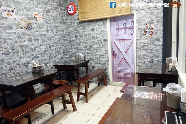 大爺鹽酥雞 新竹鹽酥雞推薦 新竹消夜 鹽酥雞 (20)