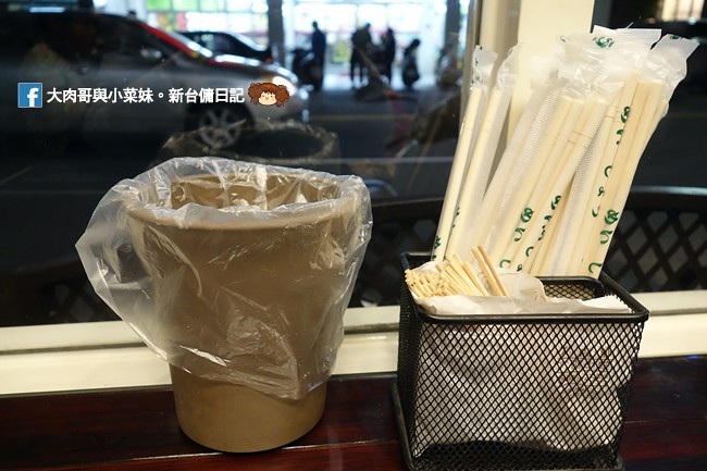 大爺鹽酥雞 新竹鹽酥雞推薦 新竹消夜 鹽酥雞 (27)