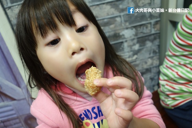 大爺鹽酥雞 新竹鹽酥雞推薦 新竹消夜 鹽酥雞 (47)