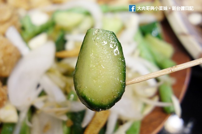 大爺鹽酥雞 新竹鹽酥雞推薦 新竹消夜 鹽酥雞 (51)