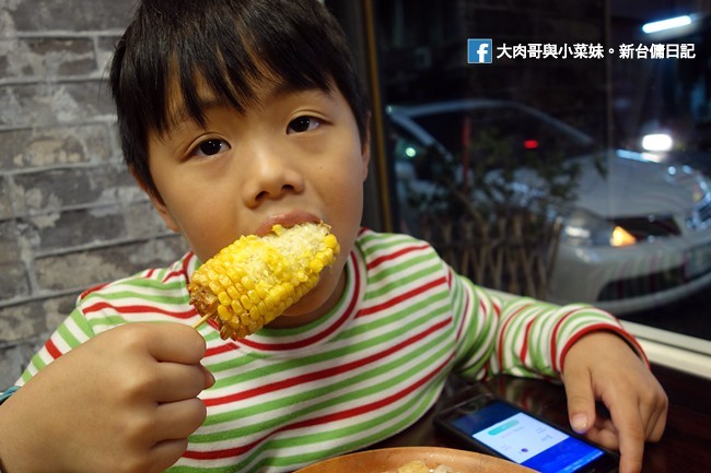 大爺鹽酥雞 新竹鹽酥雞推薦 新竹消夜 鹽酥雞 (1)