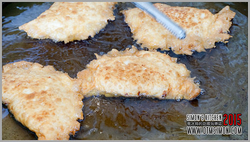 小蝌蚪起司捲08.jpg 小蝌蚪起司捲08.jpg