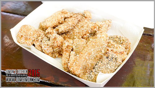 大福羊肉03.jpg 大福羊肉03.jpg