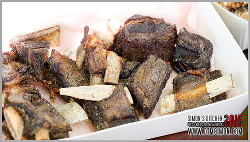 大福羊肉02.jpg 大福羊肉02.jpg