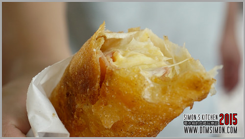 小蝌蚪起司捲09.jpg 小蝌蚪起司捲09.jpg