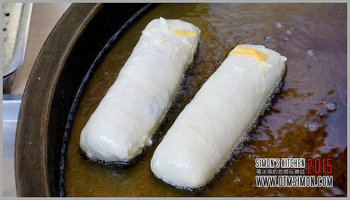 小蝌蚪起司捲05.jpg 小蝌蚪起司捲05.jpg