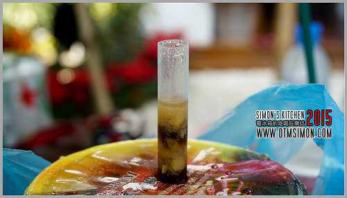 六角六02.jpg 六角六02.jpg