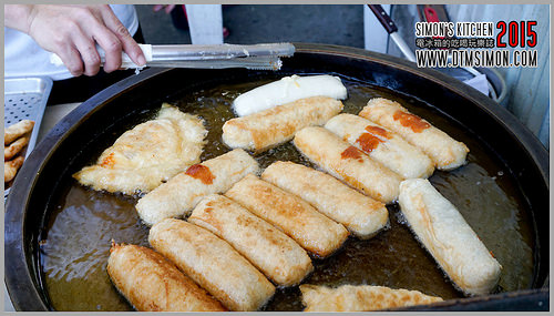 小蝌蚪起司捲06.jpg 小蝌蚪起司捲06.jpg