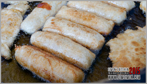 小蝌蚪起司捲07.jpg 小蝌蚪起司捲07.jpg