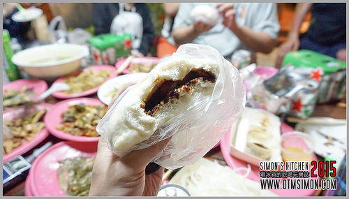 賓士黑糖包 01.jpg 賓士黑糖包 01.jpg