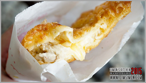 小蝌蚪起司捲11.jpg 小蝌蚪起司捲11.jpg