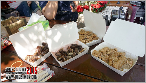 大福羊肉01.jpg 大福羊肉01.jpg