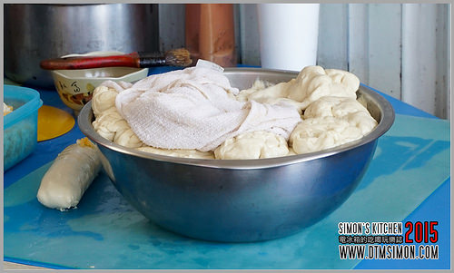 小蝌蚪起司捲03.jpg 小蝌蚪起司捲03.jpg