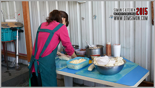 小蝌蚪起司捲04.jpg 小蝌蚪起司捲04.jpg