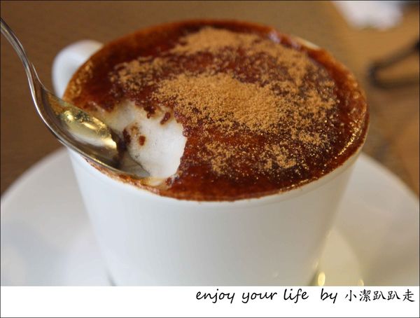 IMG_8333.JPG IMG_8333.JPG