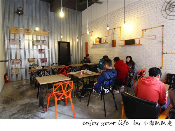 IMG_8247.JPG IMG_8247.JPG