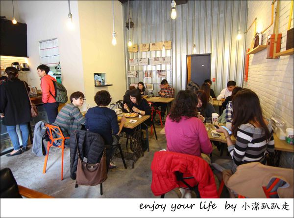 IMG_8334.JPG IMG_8334.JPG