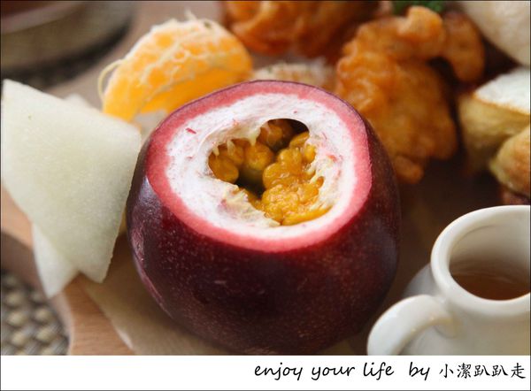 IMG_8309.JPG IMG_8309.JPG