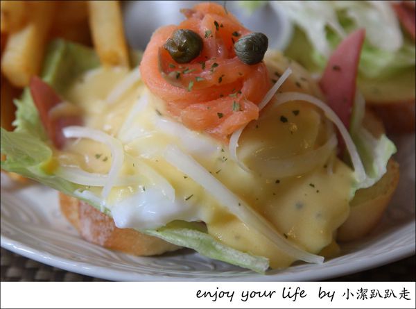 IMG_8298.JPG IMG_8298.JPG