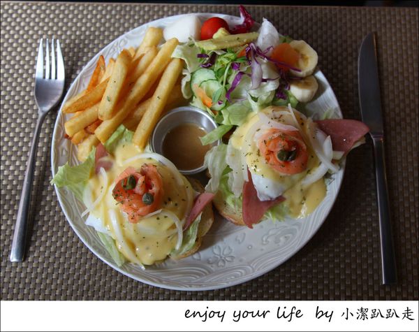 IMG_8297.JPG IMG_8297.JPG