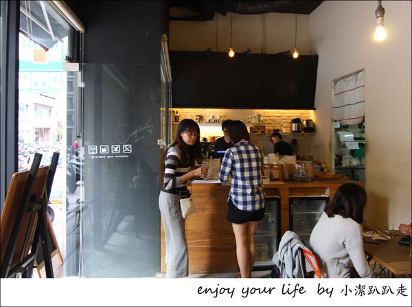 IMG_8304.JPG IMG_8304.JPG