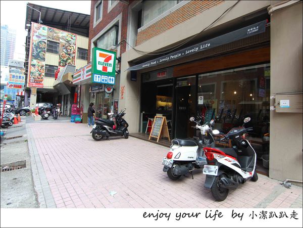 IMG_8256.JPG IMG_8256.JPG