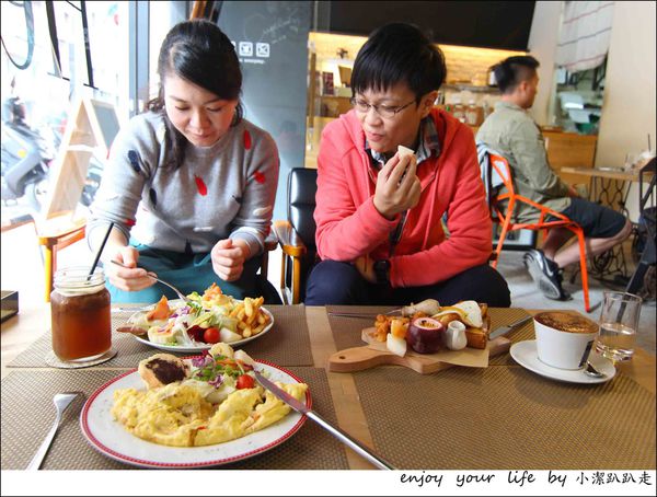 IMG_8326.JPG IMG_8326.JPG