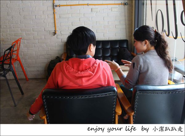 IMG_8278.JPG IMG_8278.JPG