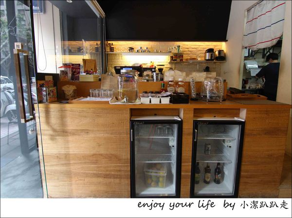 IMG_8251.JPG IMG_8251.JPG