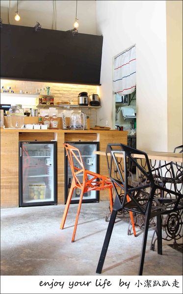 IMG_8285.JPG IMG_8285.JPG