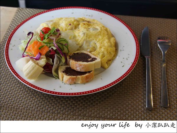 IMG_8288.JPG IMG_8288.JPG