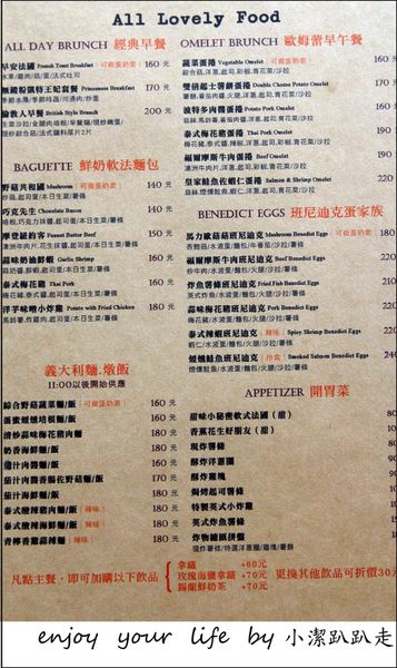 IMG_8267.JPG IMG_8267.JPG