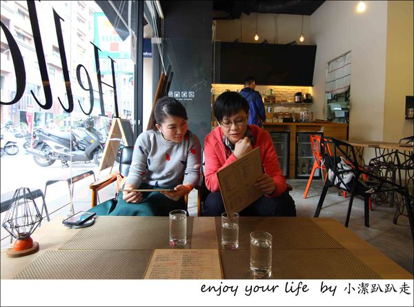 IMG_8249.JPG IMG_8249.JPG