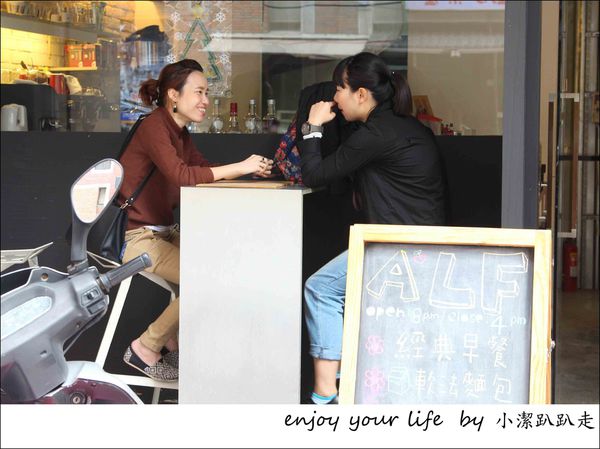 IMG_8337.JPG IMG_8337.JPG