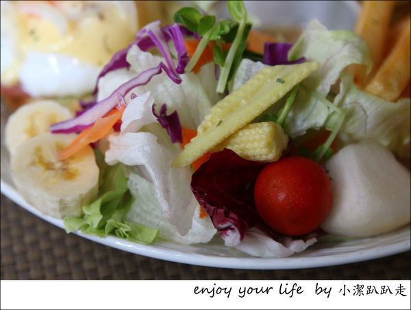 IMG_8299.JPG IMG_8299.JPG