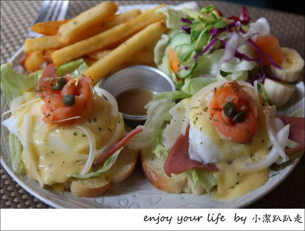 IMG_8302.JPG IMG_8302.JPG