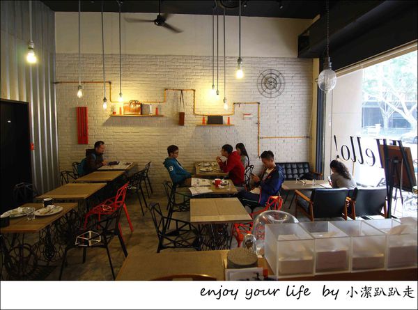 IMG_8255.JPG IMG_8255.JPG