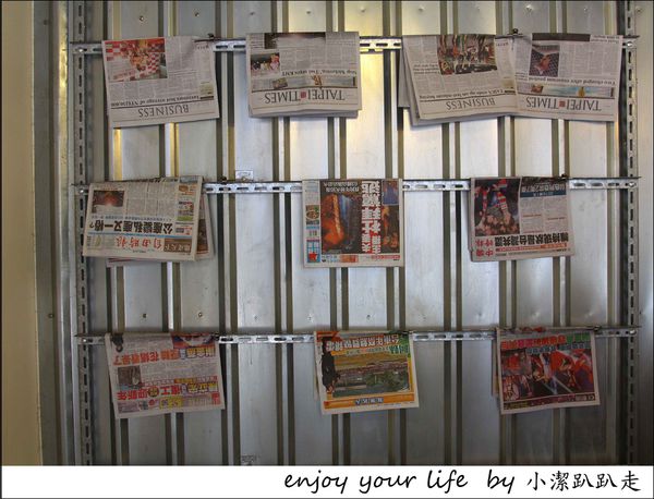 IMG_8287.JPG IMG_8287.JPG