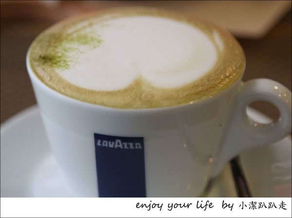 IMG_8330.JPG IMG_8330.JPG