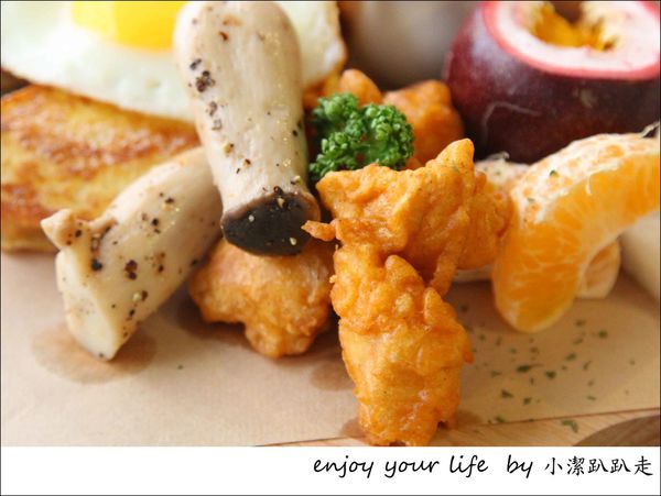 IMG_8311.JPG IMG_8311.JPG